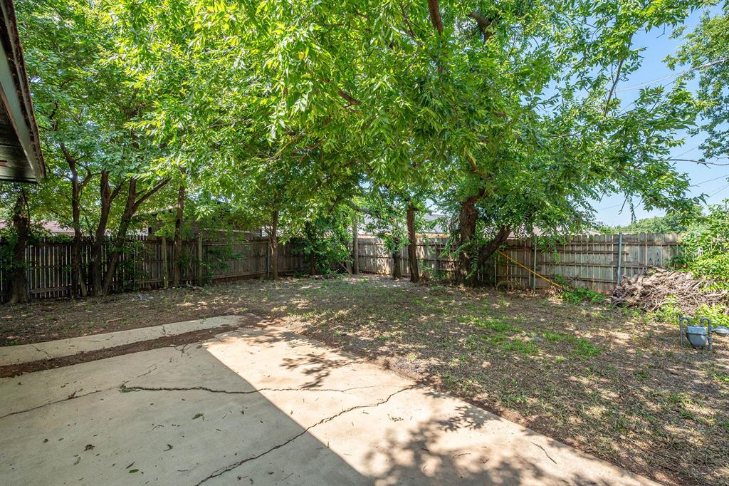 1403 N Nail Parkway Property Photo 29