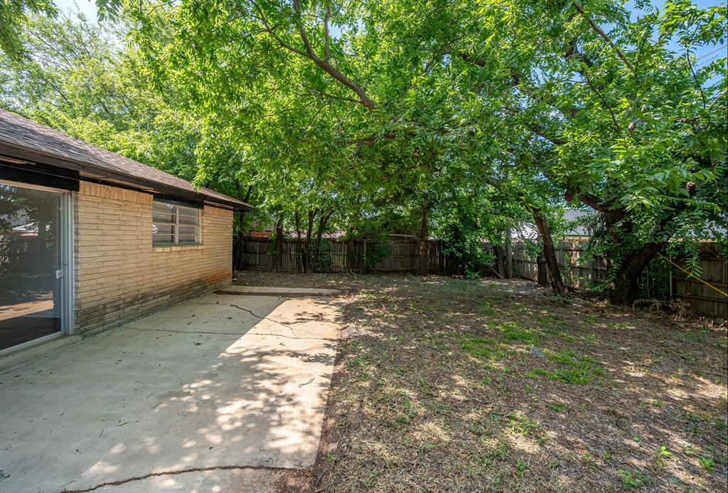 1403 N Nail Parkway Property Photo 30