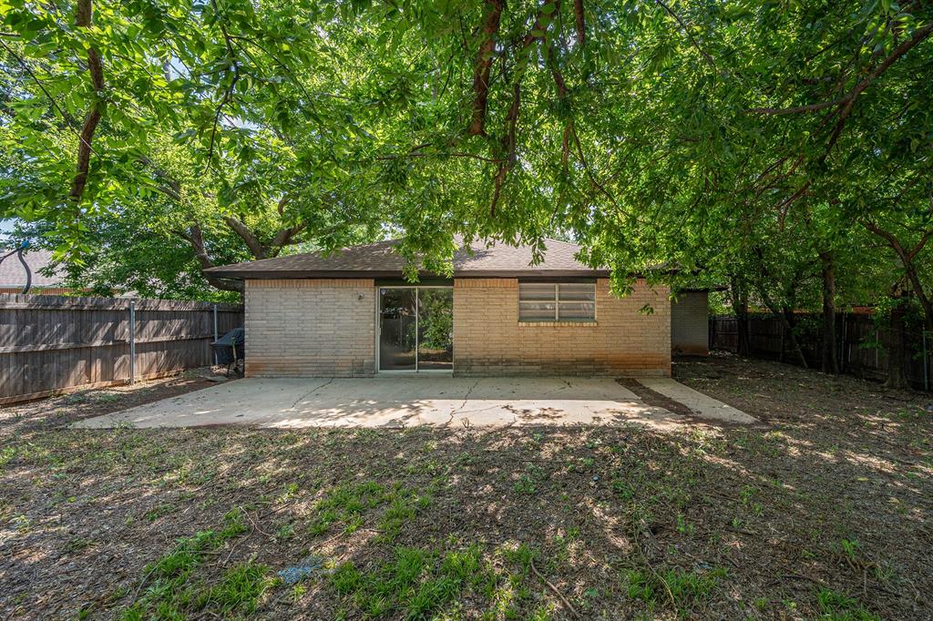 1403 N Nail Parkway Property Photo 31