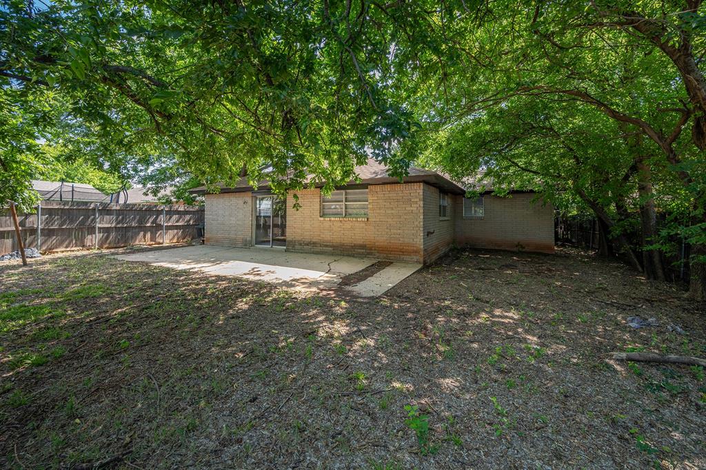 1403 N Nail Parkway Property Photo 32