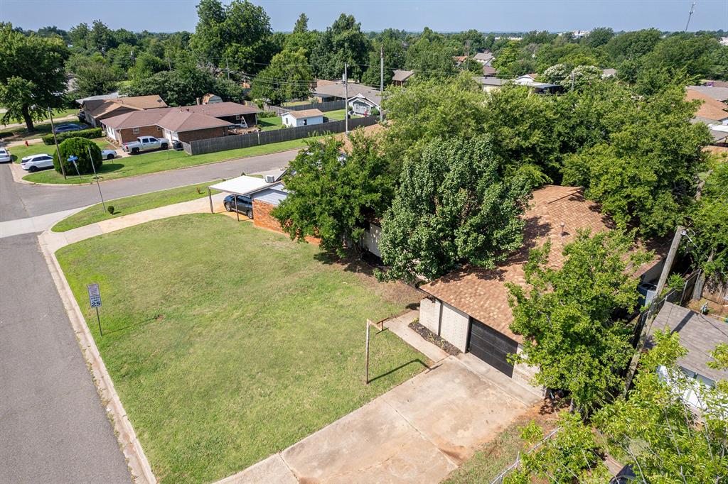 1403 N Nail Parkway Property Photo 35