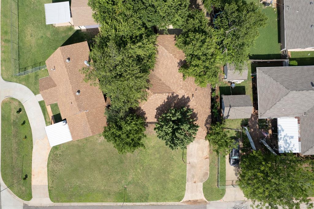1403 N Nail Parkway Property Photo 36