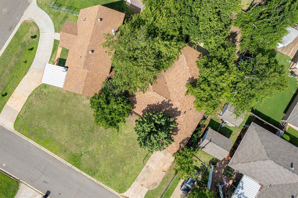 1403 N Nail Parkway Property Photo 37