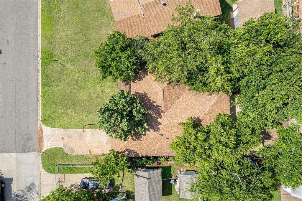 1403 N Nail Parkway Property Photo 38