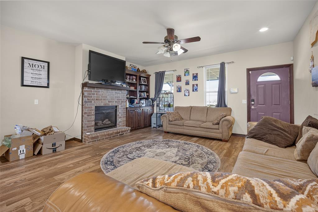 13383 N County Road 3260 Property Photo 7