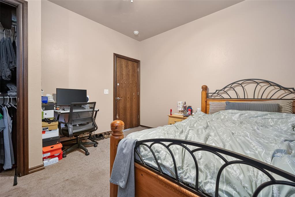 13383 N County Road 3260 Property Photo 15