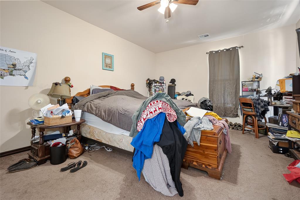 13383 N County Road 3260 Property Photo 17