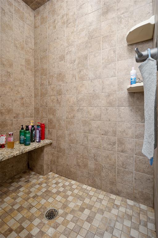 13383 N County Road 3260 Property Photo 20