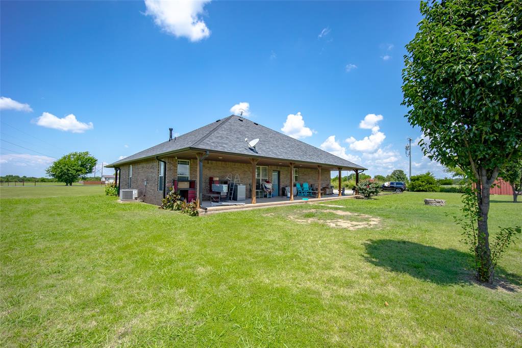 13383 N County Road 3260 Property Photo 25