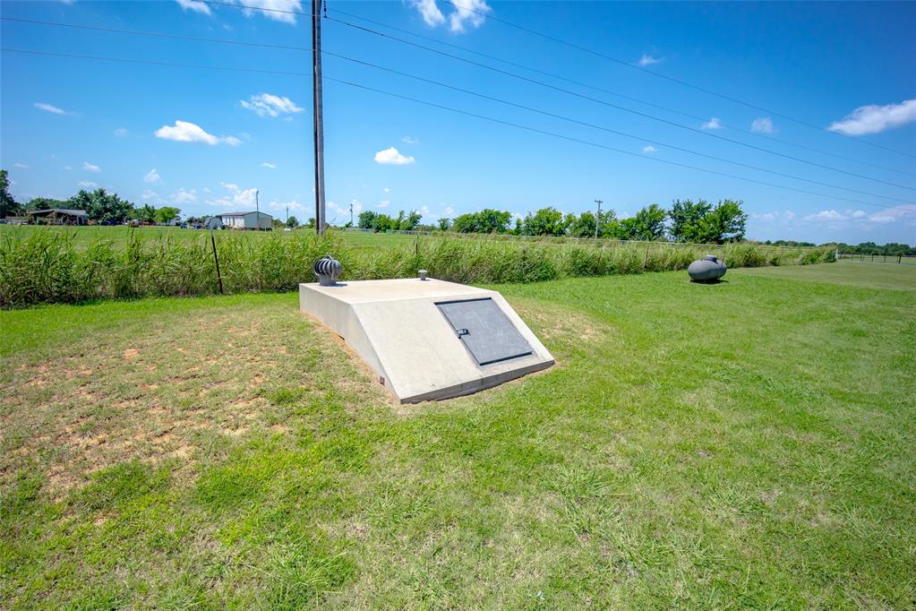13383 N County Road 3260 Property Photo 26