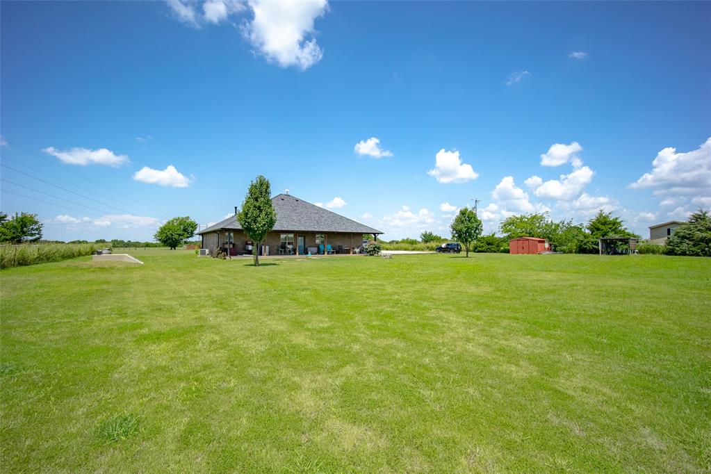 13383 N County Road 3260 Property Photo 27
