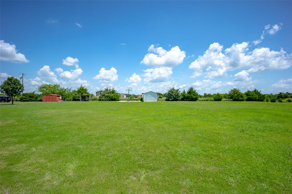 13383 N County Road 3260 Property Photo 28