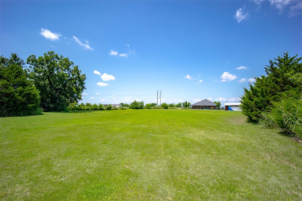 13383 N County Road 3260 Property Photo 33