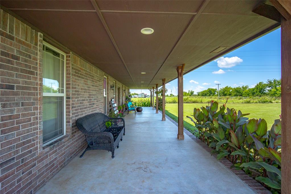 13383 N County Road 3260 Property Photo 35