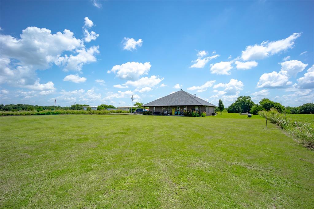 13383 N County Road 3260 Property Photo 36