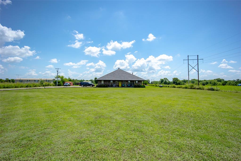 13383 N County Road 3260 Property Photo 37