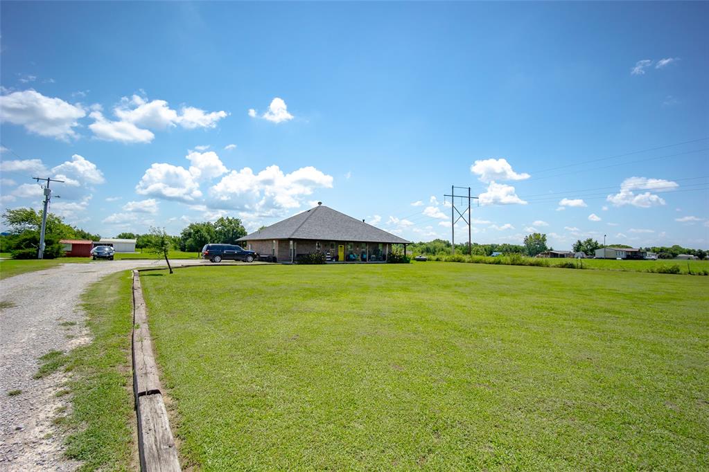 13383 N County Road 3260 Property Photo 38