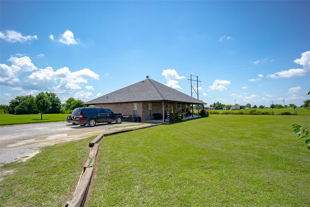 13383 N County Road 3260 Property Photo 39