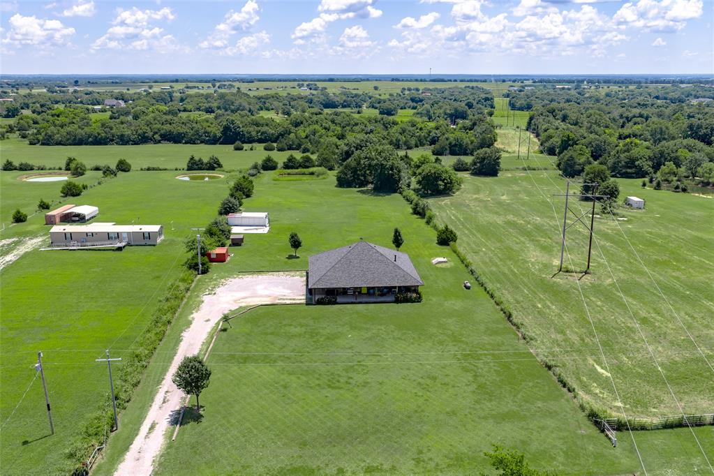 13383 N County Road 3260 Property Photo 42