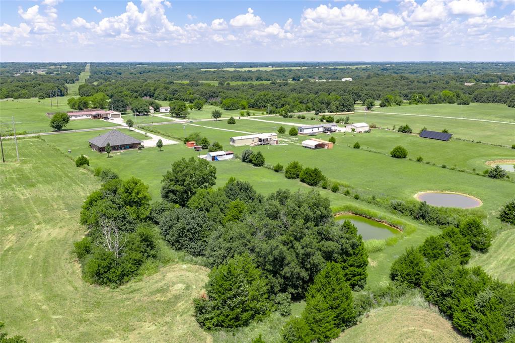 13383 N County Road 3260 Property Photo 47