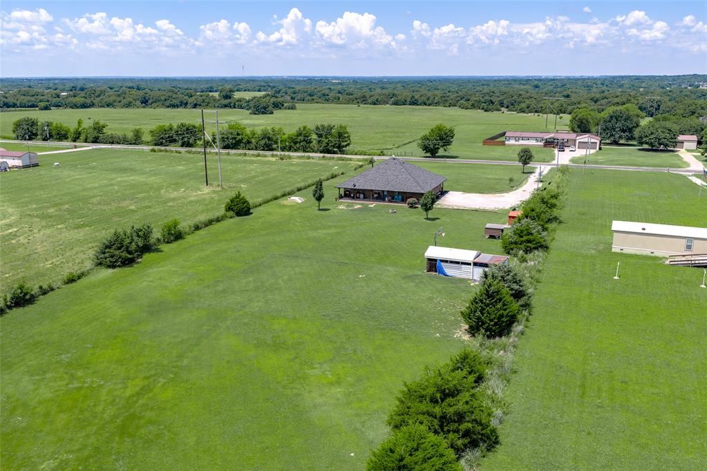 13383 N County Road 3260 Property Photo 49