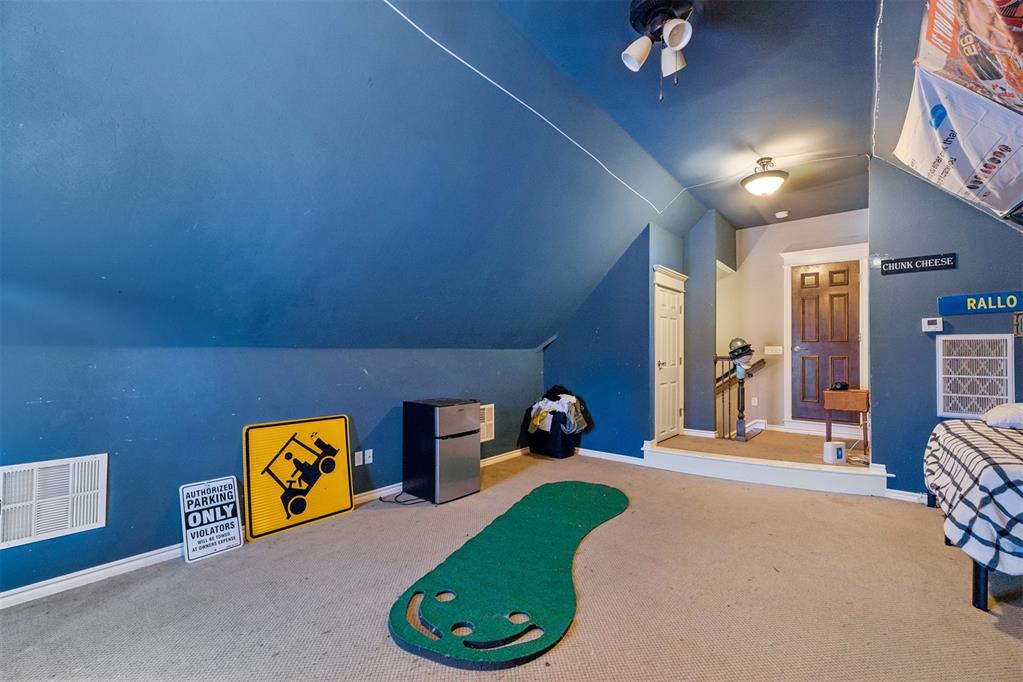11812 Cherry Point Lane Property Photo 33