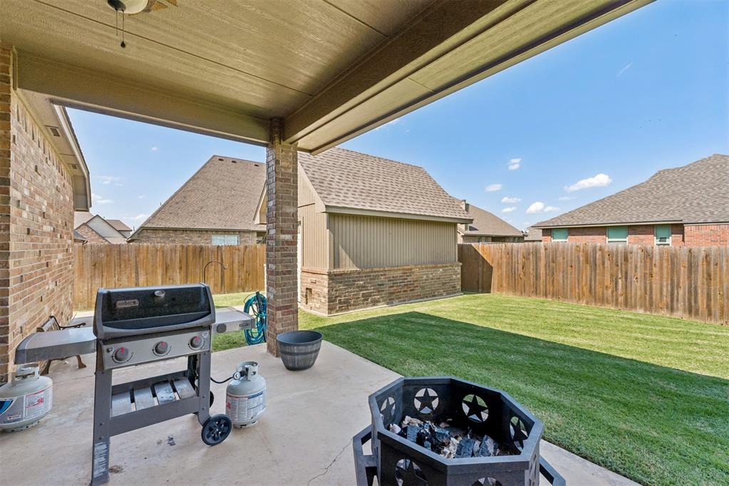 11812 Cherry Point Lane Property Photo 37