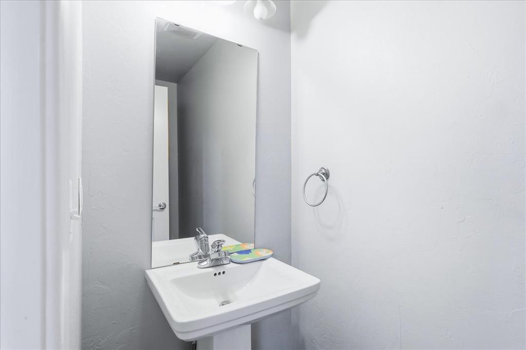 375 Triad Village Drive 14 Property Photo 17