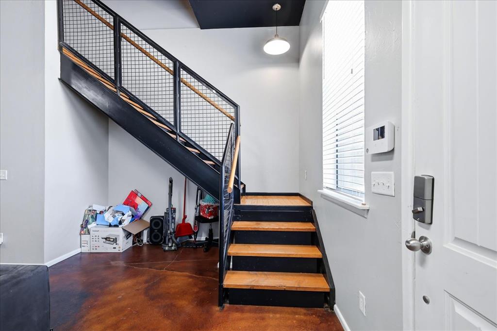 375 Triad Village Drive 14 Property Photo 18