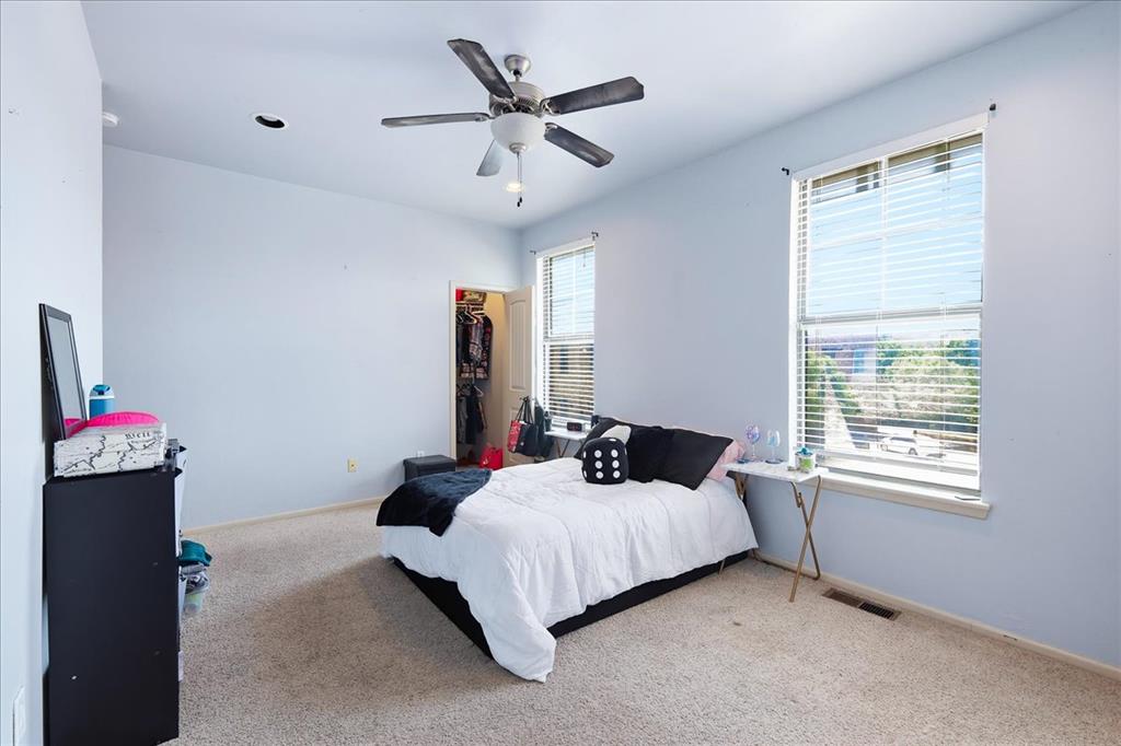 375 Triad Village Drive 14 Property Photo 20