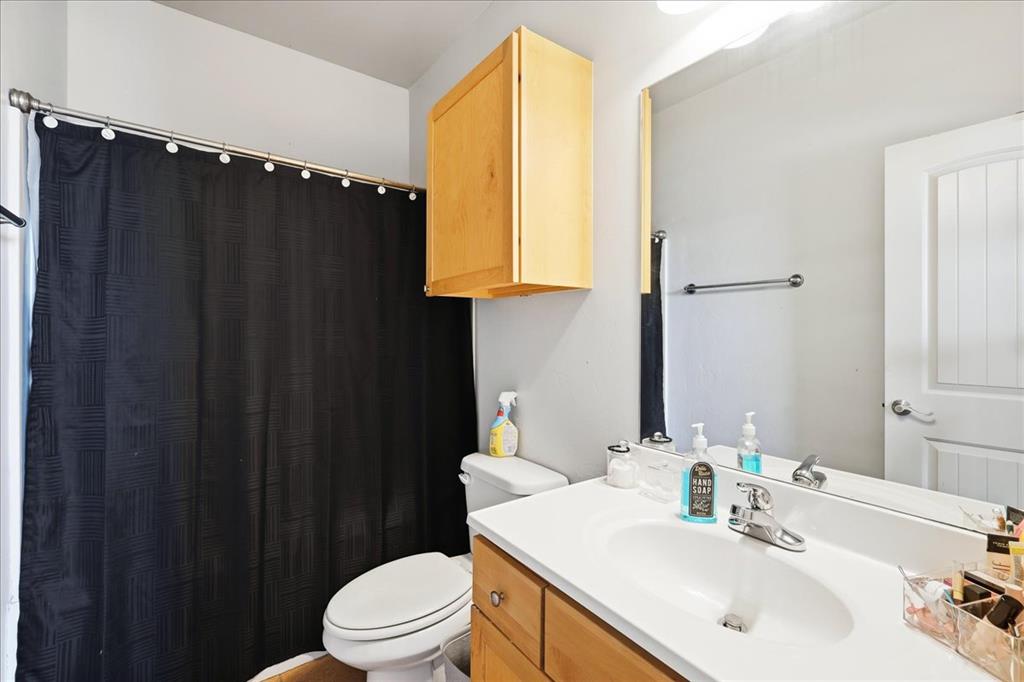 375 Triad Village Drive 14 Property Photo 22