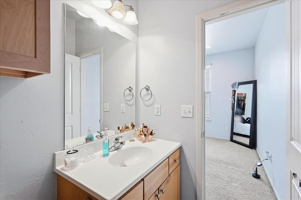 375 Triad Village Drive 14 Property Photo 23