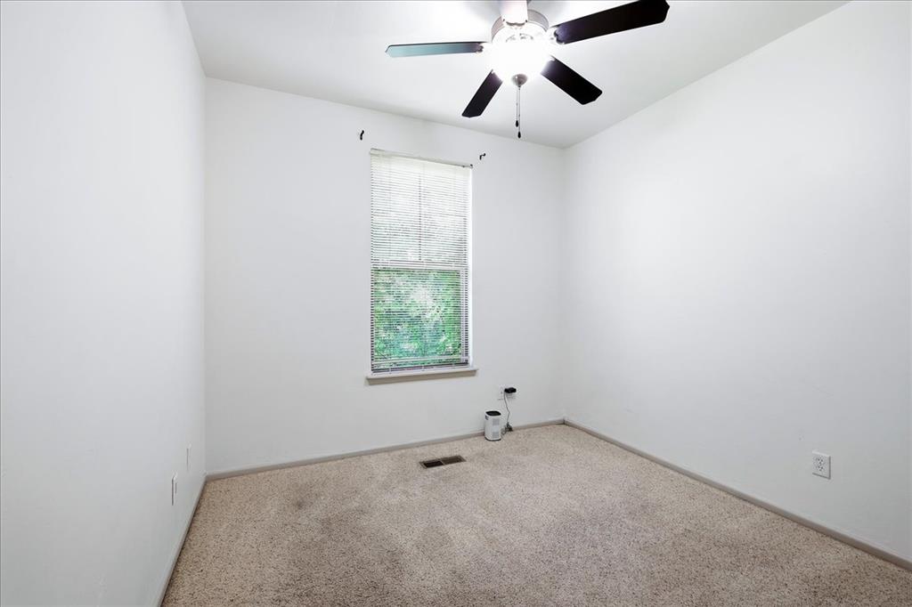 375 Triad Village Drive 14 Property Photo 24