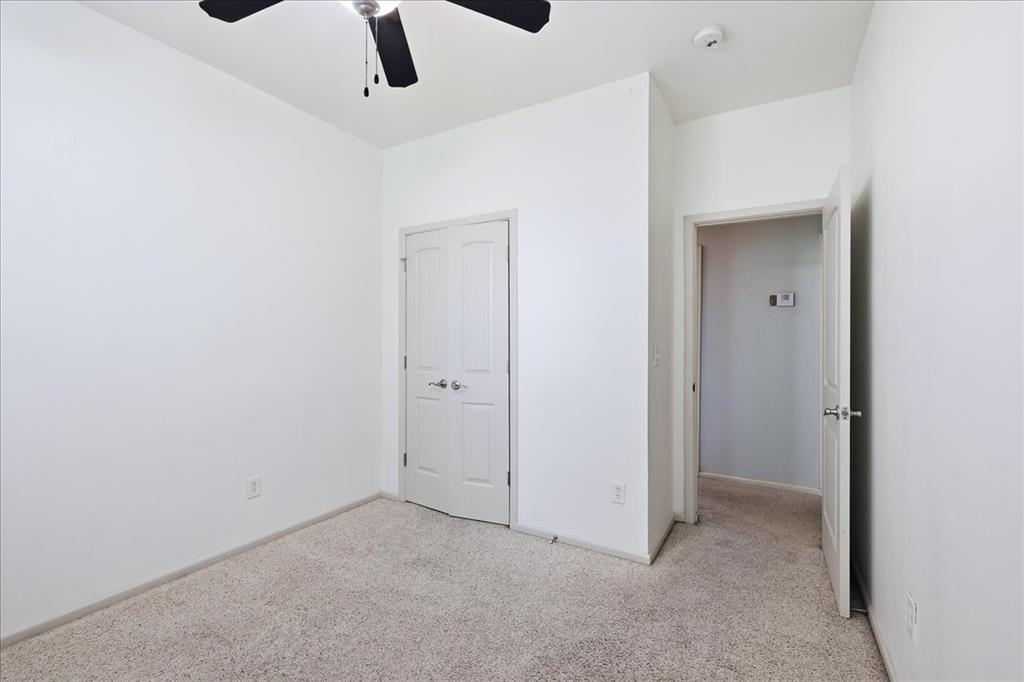 375 Triad Village Drive 14 Property Photo 25