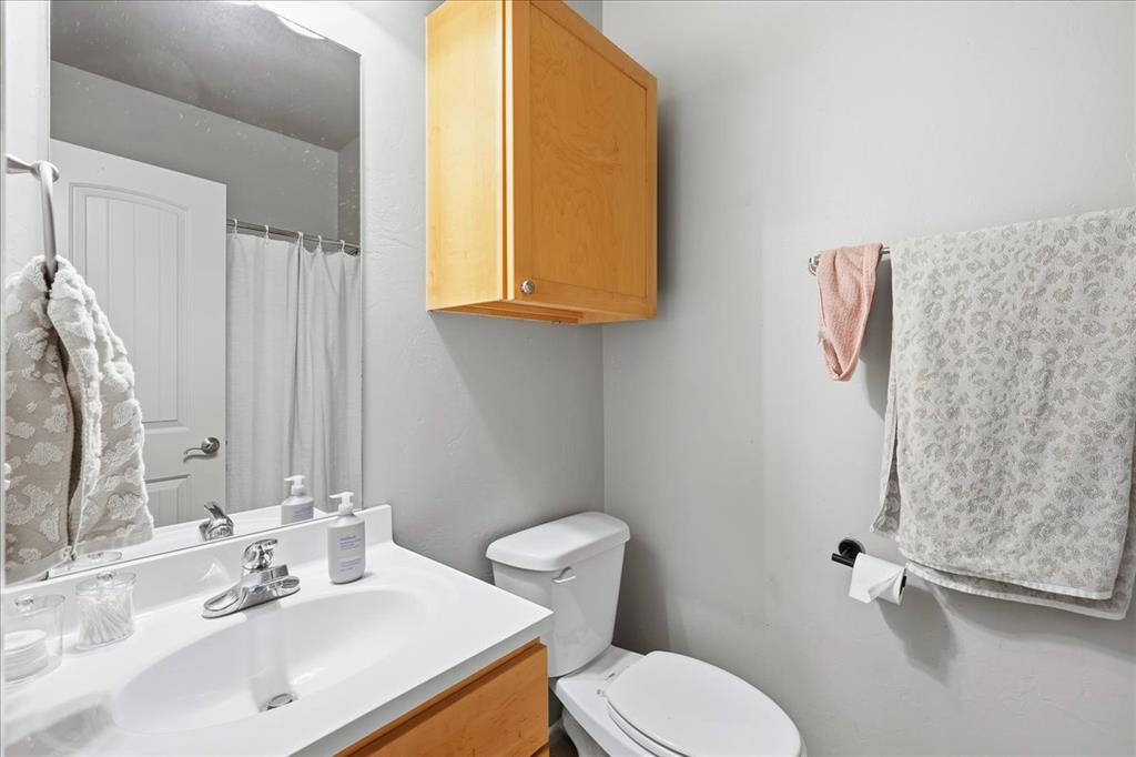 375 Triad Village Drive 14 Property Photo 26