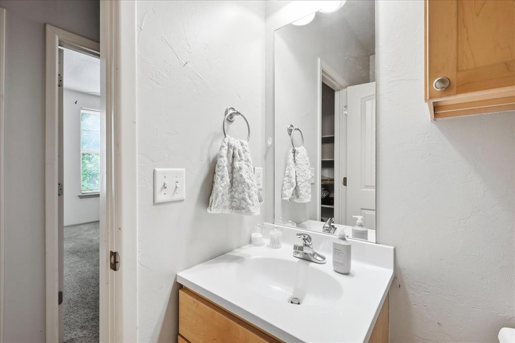 375 Triad Village Drive 14 Property Photo 27