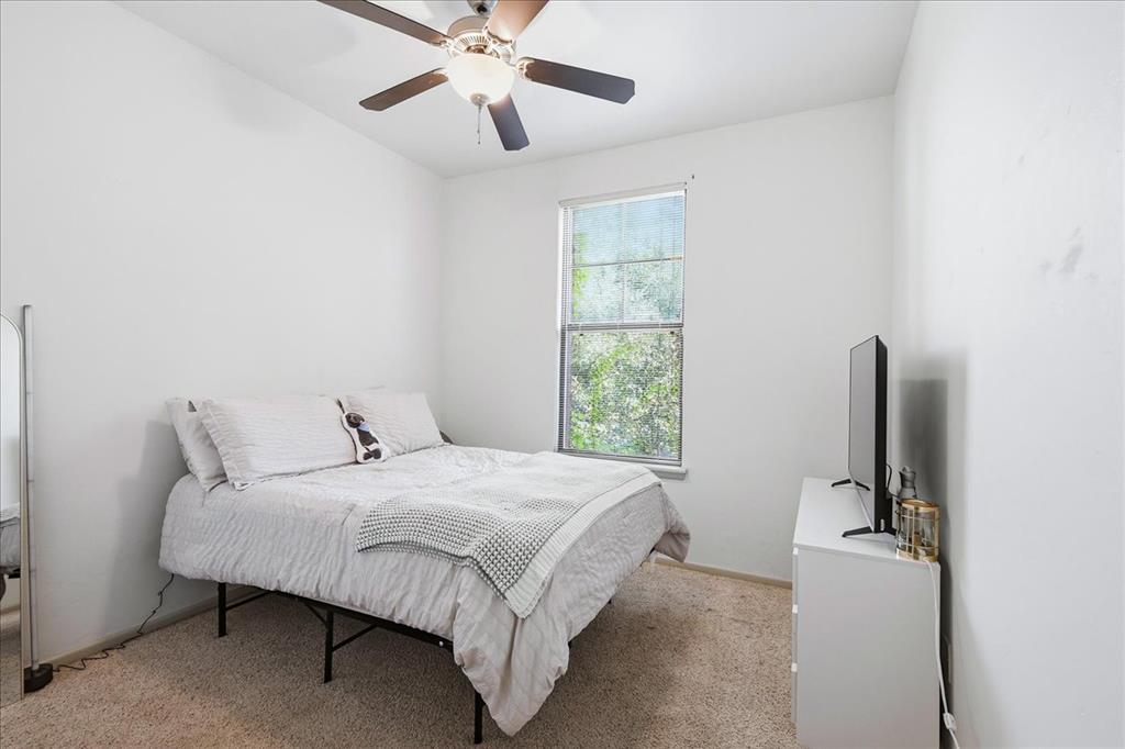 375 Triad Village Drive 14 Property Photo 28