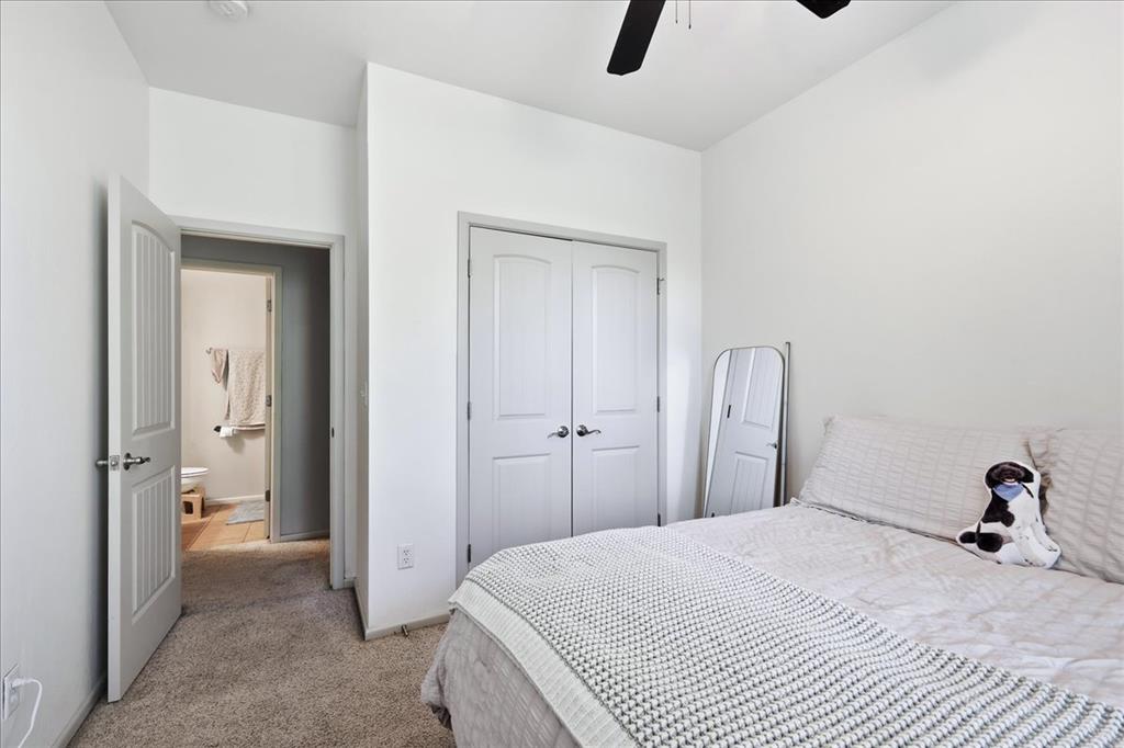 375 Triad Village Drive 14 Property Photo 29