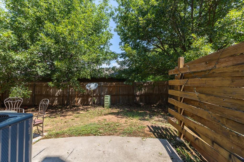 375 Triad Village Drive 14 Property Photo 30