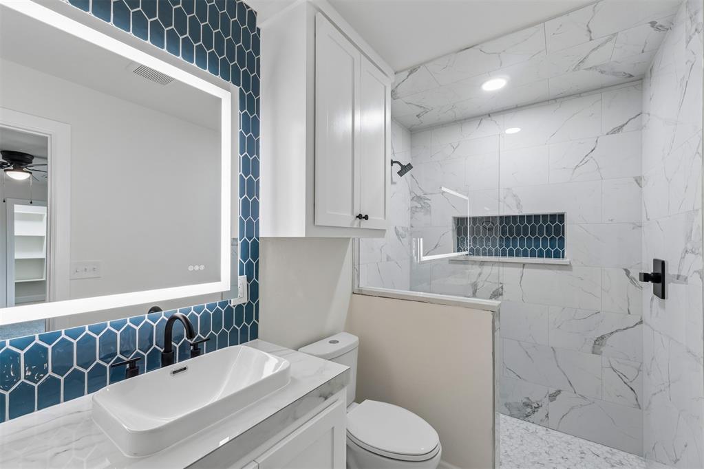 3424 Sw 29 Place Property Photo 13