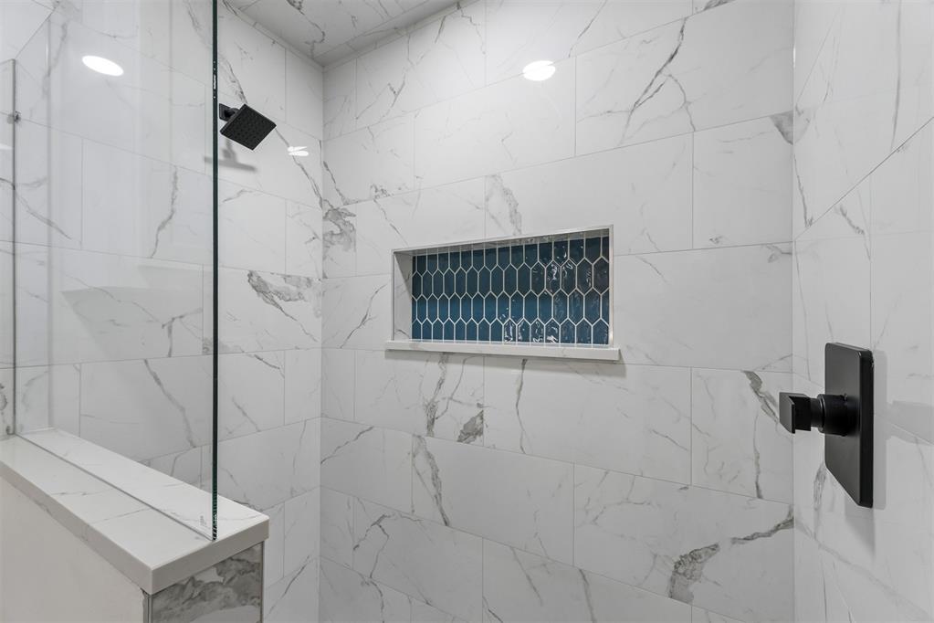 3424 Sw 29 Place Property Photo 14