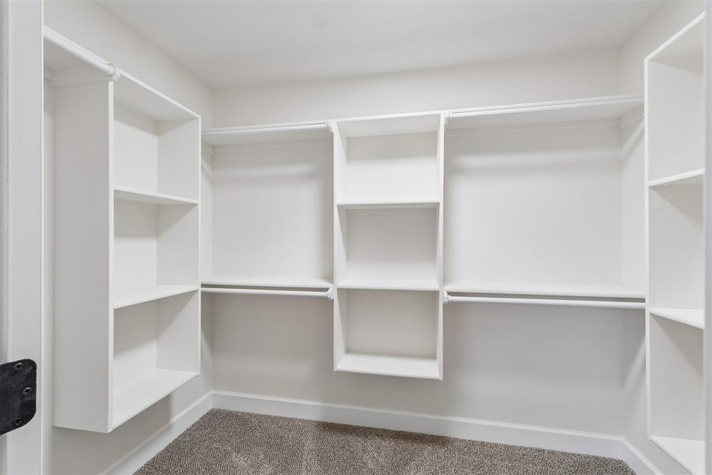 3424 Sw 29 Place Property Photo 15
