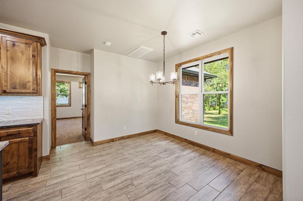 2413 Black Jack Court Property Photo 12
