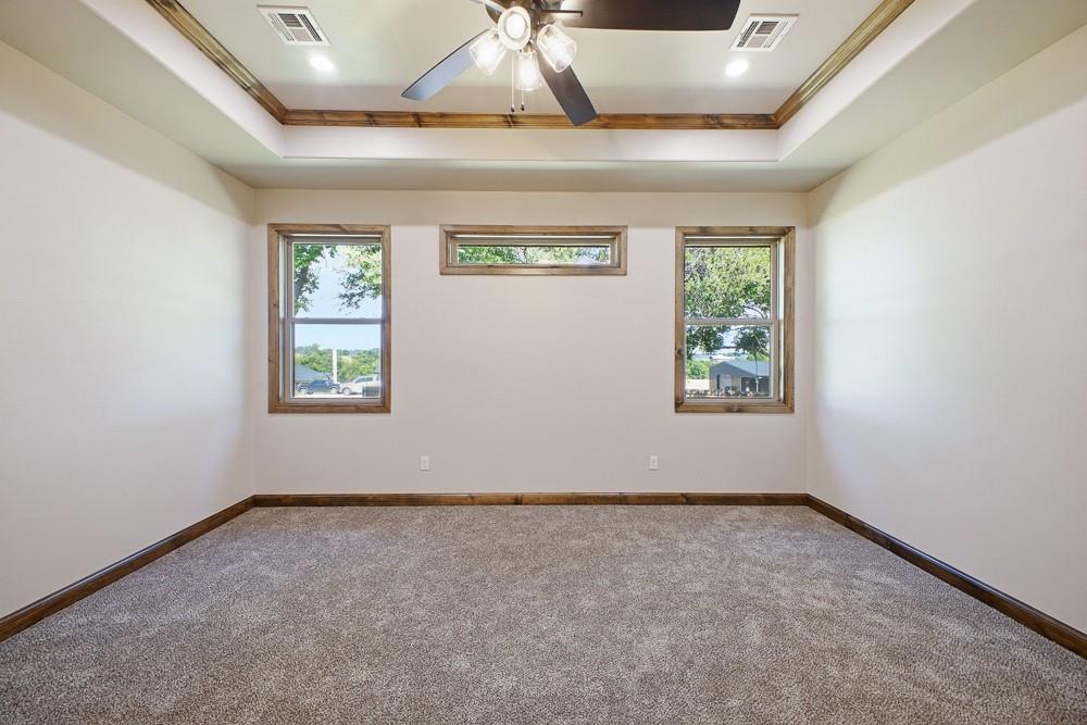 2413 Black Jack Court Property Photo 14