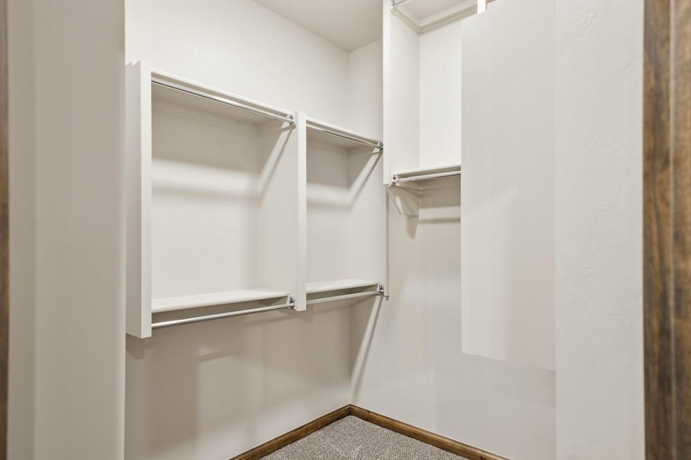 2413 Black Jack Court Property Photo 15