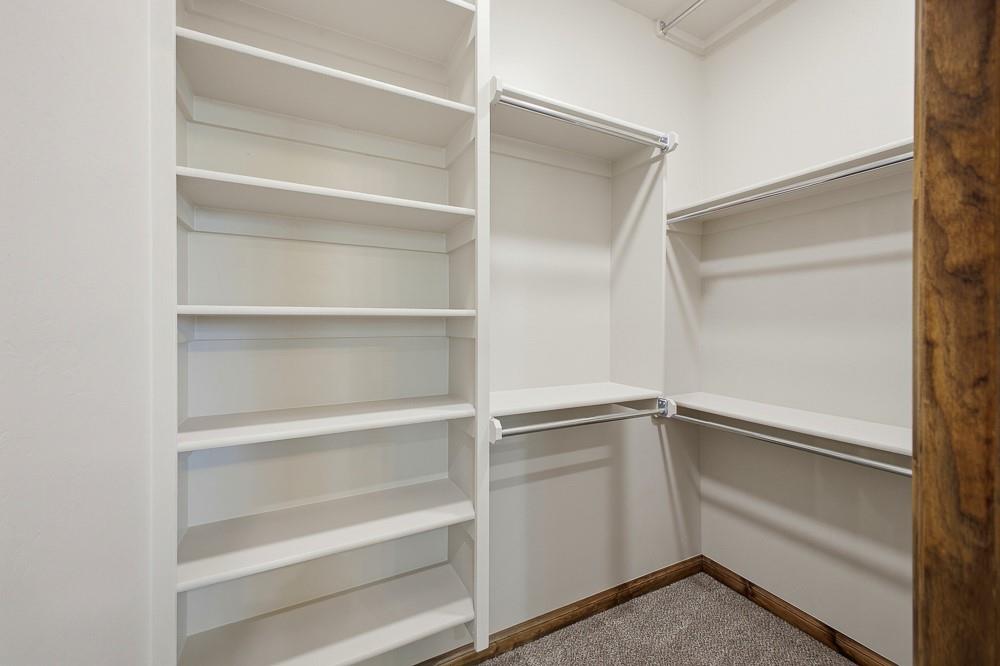 2413 Black Jack Court Property Photo 16
