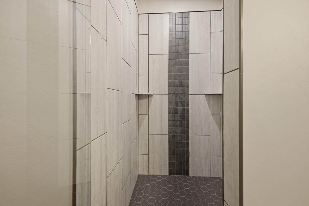 2413 Black Jack Court Property Photo 19