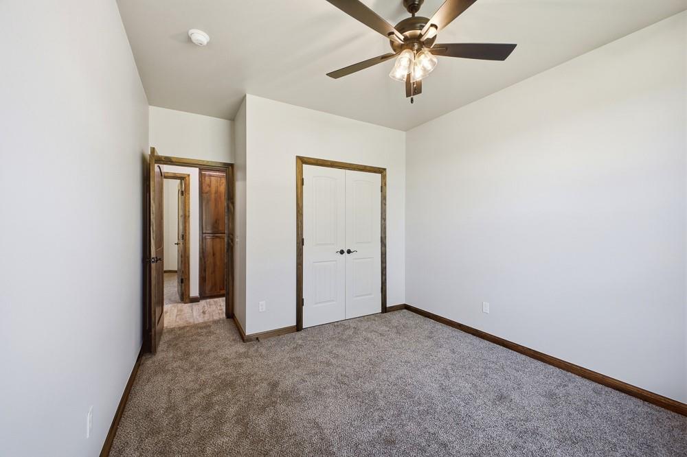 2413 Black Jack Court Property Photo 24