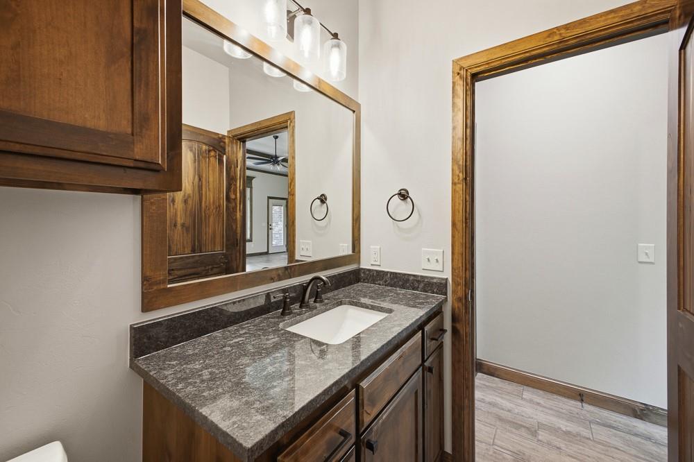 2413 Black Jack Court Property Photo 31