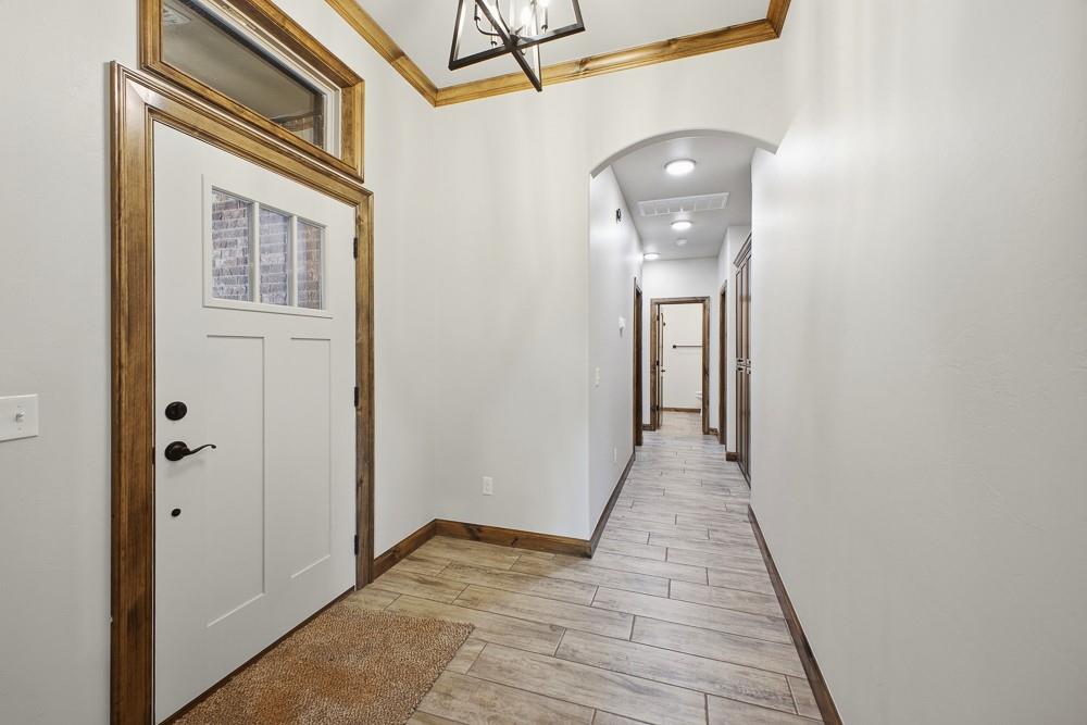 2413 Black Jack Court Property Photo 34